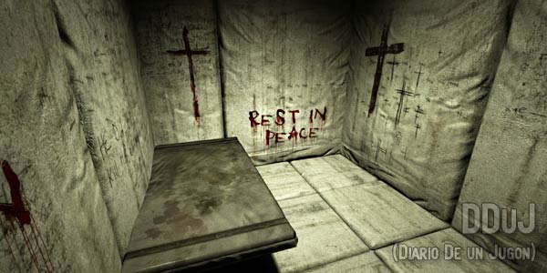 OUTLAST_ANALISIS_PLAYSTATION4_4_DDuJ