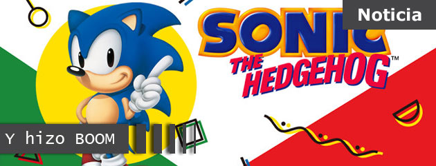 SONIC_BOOM_SEGA_DDuJ