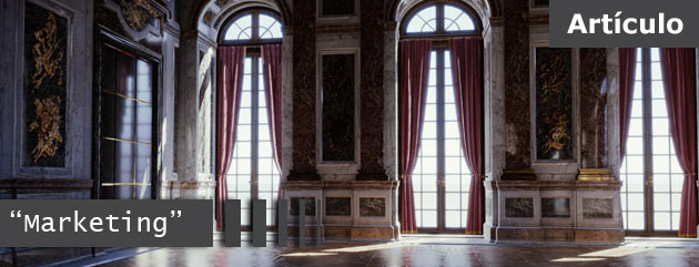 MAQUILLADO_GRAFICO_DDuJ