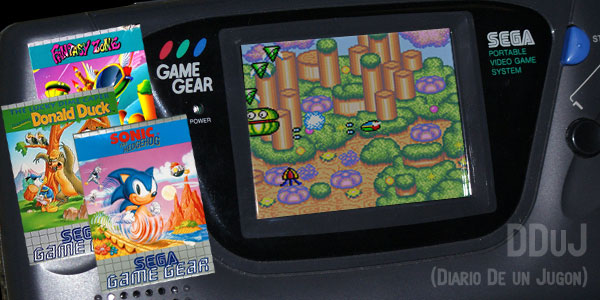 DDuJ---Sirvarada---1