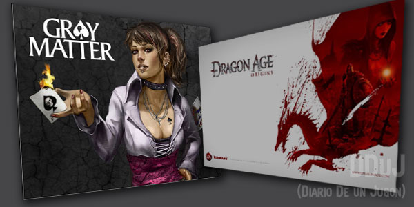 DDuJ---Sirvarada---2