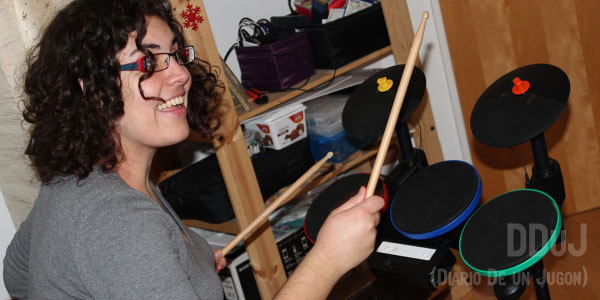 DDuJ---Sirvarada---3