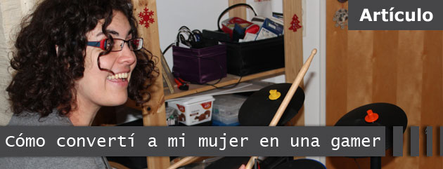 DDuJ---Sirvarada---header