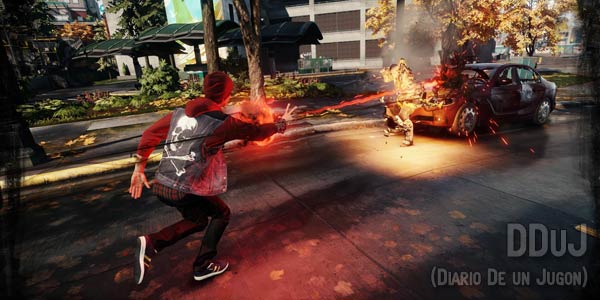 INFAMOUS_SECOND_SON_ANALISIS_PLAYSTATION4_1_DDuJ