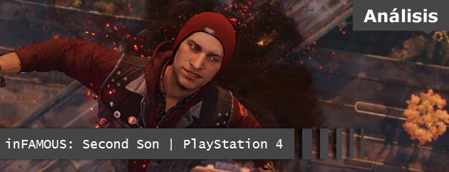 INFAMOUS_SECOND_SON_ANALISIS_PLAYSTATION4_DDuJ