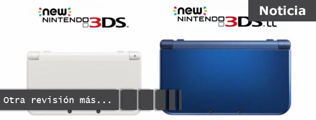 NUEVA_NEW_NINTENDO_3DS_DDuJ