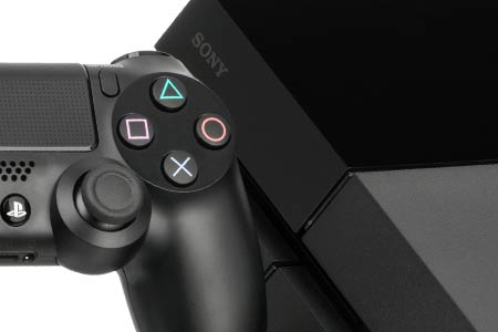 Sony preocupados por las buenas ventas de PlayStation 3