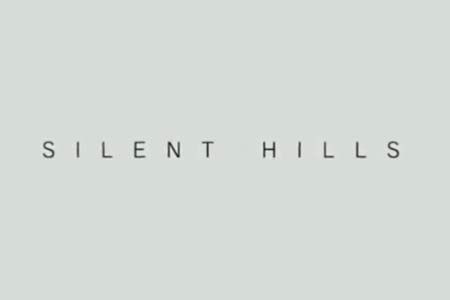 El concepto de Teaser-jugable, un nuevo Silent Hill