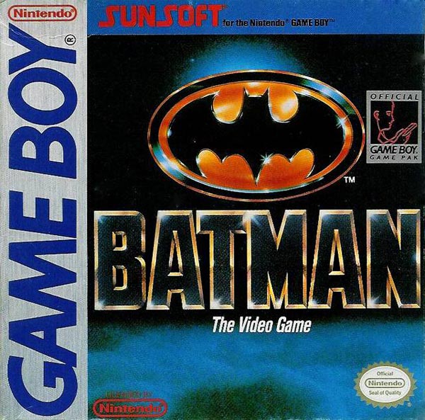 BATMAN-VIDEOGAME-JUEGODELASEMANA-DDUJ-1