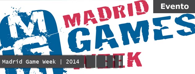 dduj-madrid-game-week-2014-1