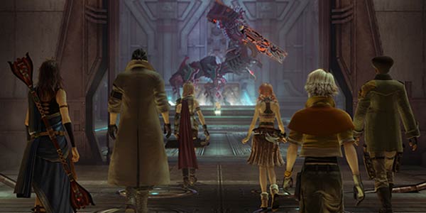 descubierta-nueva-zona-steam-final-fantasy-xiii-1