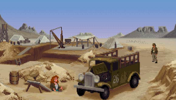 lucasarts-pc-gog-juegos-digitales-3