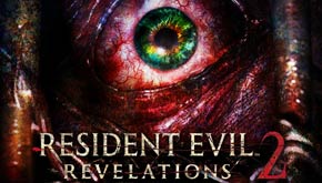 resident-evil-tercera-division-revelations-2-4