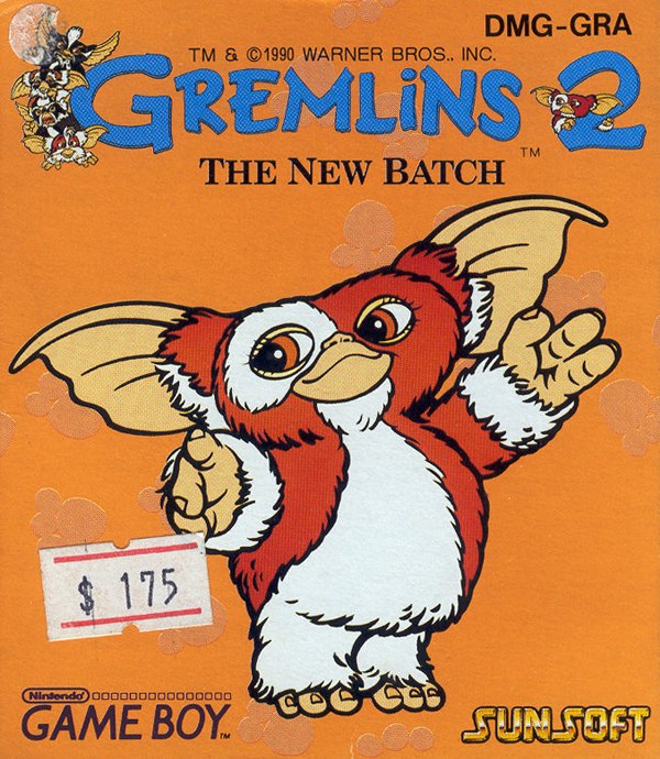 gremlins-2-game-boy-juego-a-la-semana-2