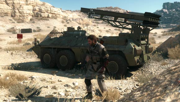 metal-gear-solid-the-phantom-pain-kojima-2