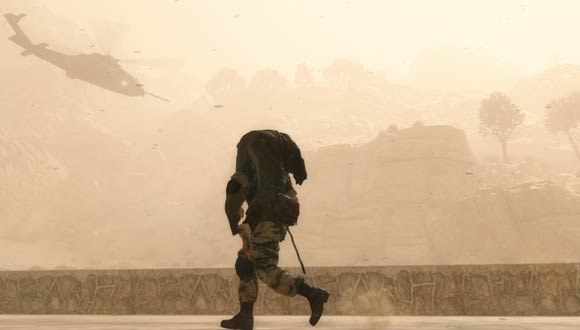 metal-gear-solid-the-phantom-pain-kojima-4