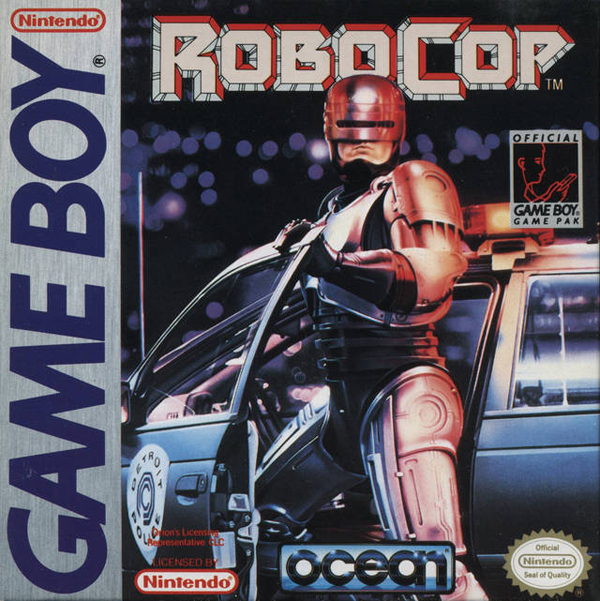 robocop-game-boy-ocean-juego-semana-2