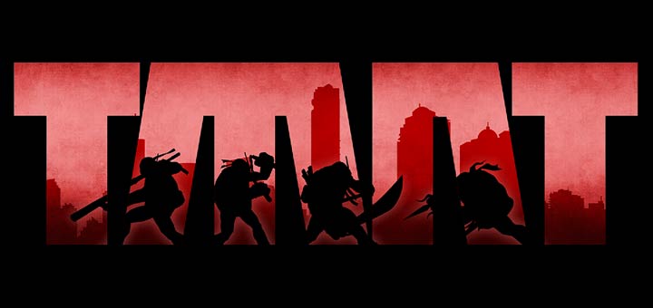 Teenage Mutant Ninja Turtles: Mutants in Manhattan, de Platinum Games, ya tiene trailer