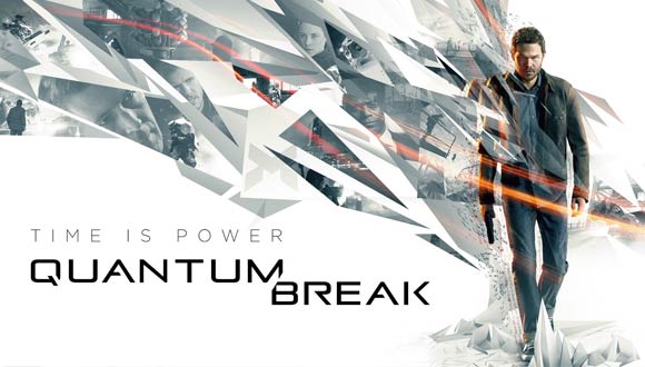 quantum-break-xbox-one-no-doblaje-2