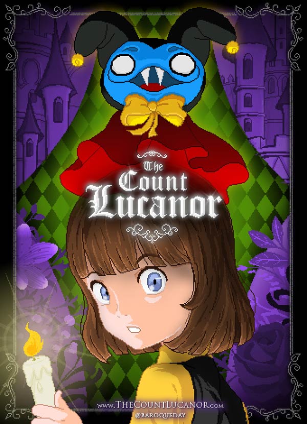 the-count-lucanor-trailer-3