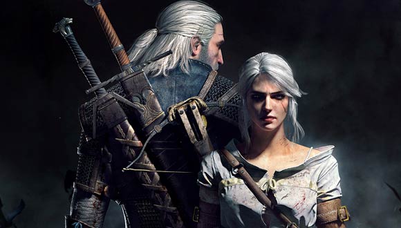 the-witcher-3-analisis-xbox-one-rpg-2