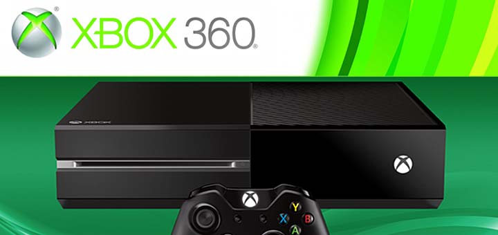 5 juegos de Xbox 360 que deberían ser retrocompatibles en Xbox One