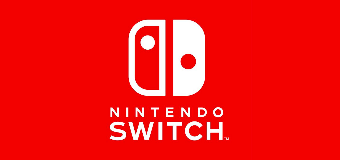 Mañana es el gran día, Nintendo Switch estará entre nosotros