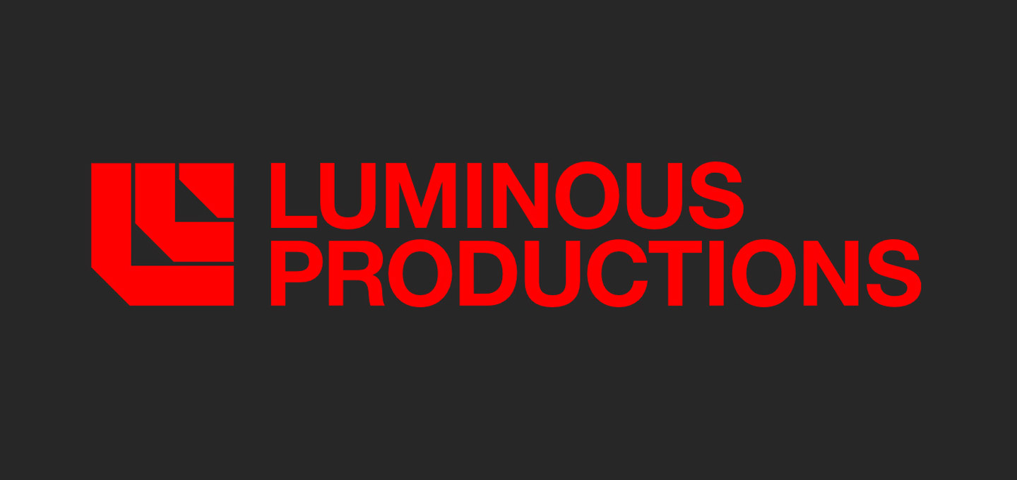 Square-Enix funda el estudio Luminous Productions