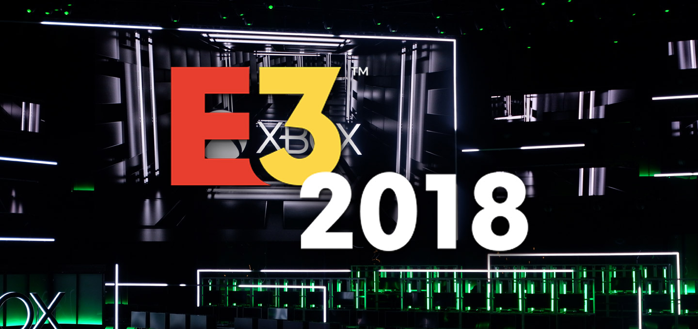Un E3 2018 con un genial despegue y una descafeinada recta final