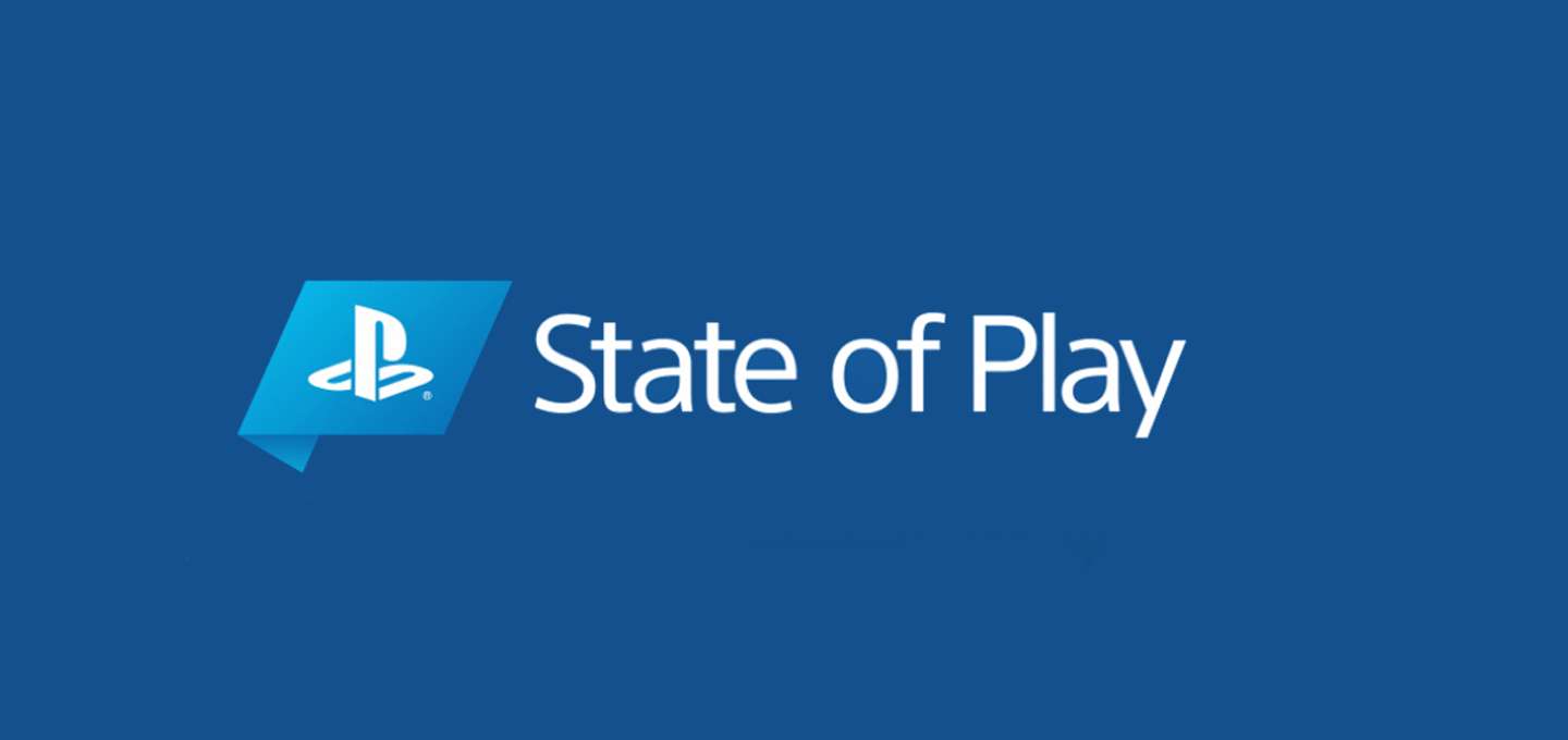 Sony PlayStation presenta State of Play