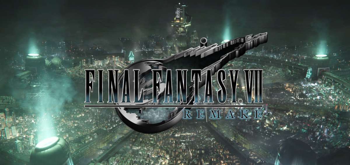 Gameplay Demo Final Fantasy VII Remake, completa y comentada