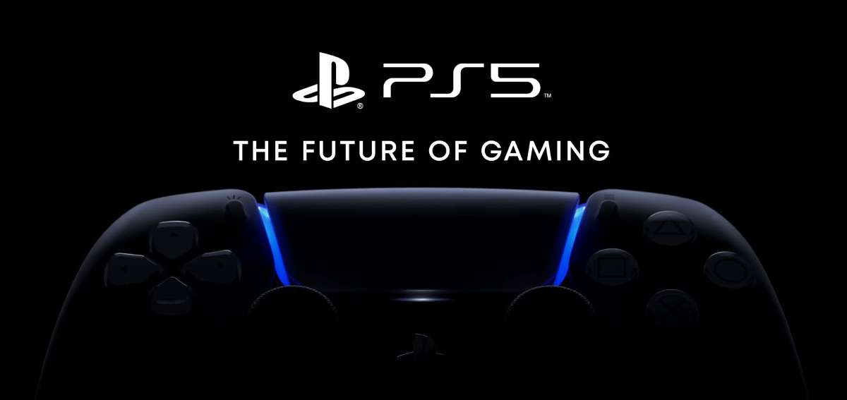 El 11 de junio se celebrará el evento de Sony y PlayStation 5