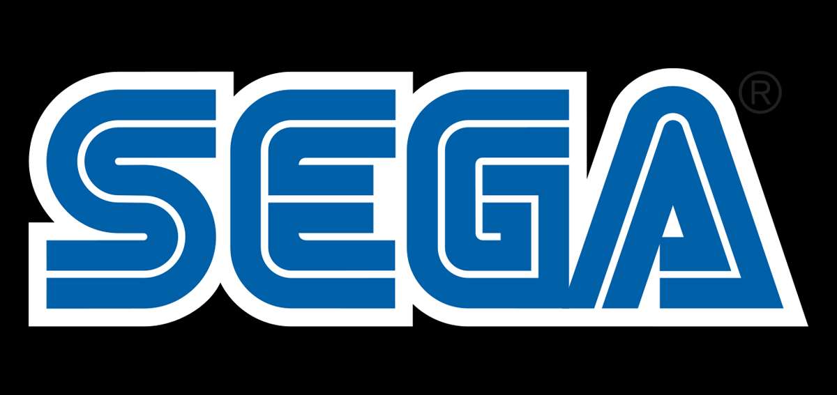 ¿Qué será el anuncio revolucionario de SEGA y exclusivo de Famitsu?
