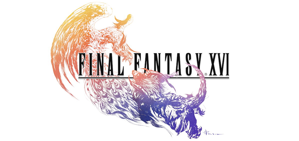 Hablemos del nuevo Final Fantasy XVI, de Square-Enix