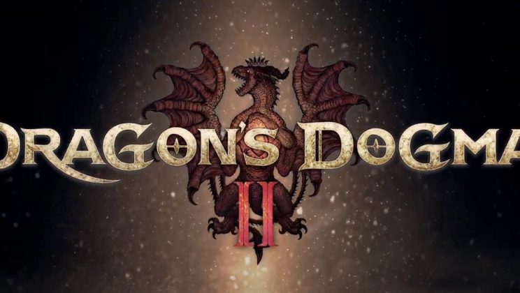 Explora el universo de Dragon’s Dogma 2 en vídeos