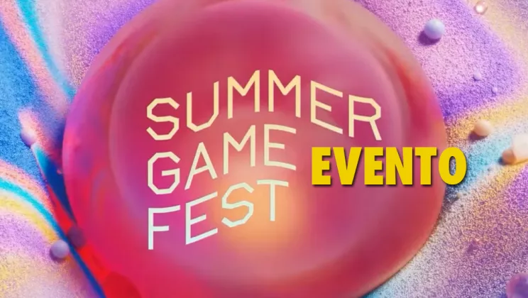 Summer Game Fest 2026: Videojuegos al rescate