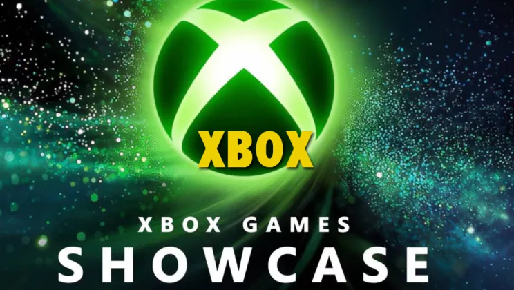 Xbox Games Showcase 2026: Halo, Gears y Fable lideran un gran evento